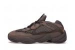 adidas Yeezy 500 Clay Brown