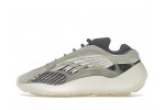 adidas Yeezy 700 V3 Fade Salt