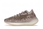 adidas Yeezy Boost 380 Pyrite