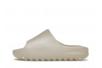 adidas Yeezy Slide Bone (2022 Restock)