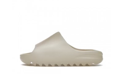 adidas Yeezy Slide Bone (2022 Restock)