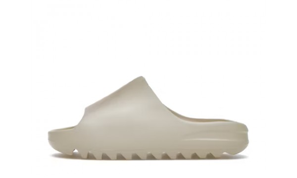 adidas Yeezy Slide Bone (2022 Restock)