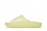 adidas Yeezy Slide Glow Green