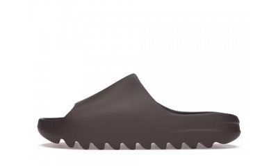 adidas Yeezy Slide Soot