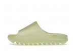 adidas Yeezy Slide Glow Green (2022) (Restock)