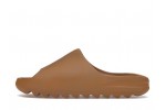 adidas Yeezy Slide Ochre