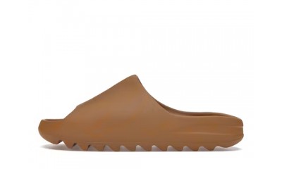 adidas Yeezy Slide Ochre