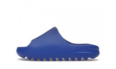 adidas Yeezy Slide Azure