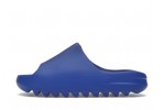 adidas Yeezy Slide Azure