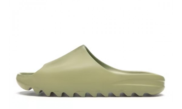 adidas Yeezy Slide Resin (2019/2021)