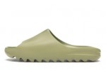 adidas Yeezy Slide Resin (2019/2021)