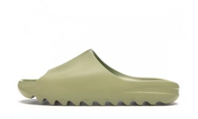 adidas Yeezy Slide Resin (2019/2021)