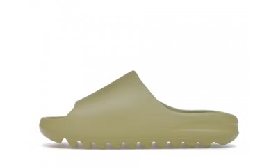 adidas Yeezy Slide Resin (2022)