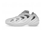 Adifom Q 'Footwear White Grey'