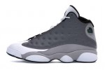 Jordan 13 Retro Atmosphere Grey