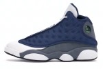 Jordan 13 Retro Flint (2020)