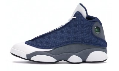 Jordan 13 Retro Flint (2020)