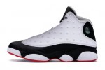 Jordan 13 Retro He Got Game (2018)