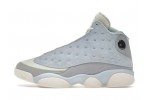 Jordan 13 Retro SoleFly