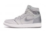 Jordan 1 Retro High CO Japan Neutral Grey (2020)