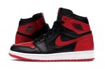 Jordan 1 Retro High Homage To Home (Non-numbered)