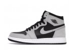 Jordan 1 Retro High Shadow 2.0 (GS)