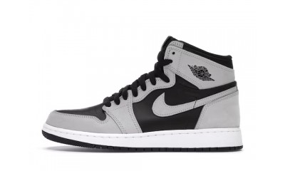 Jordan 1 Retro High Shadow 2.0 (GS)