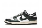 Nike Dunk Low Vintage Green (Women's)