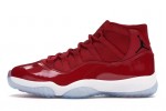 Jordan 11 Retro Win Like 96