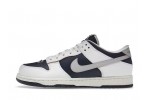 Nike SB Dunk Low HUF New York City