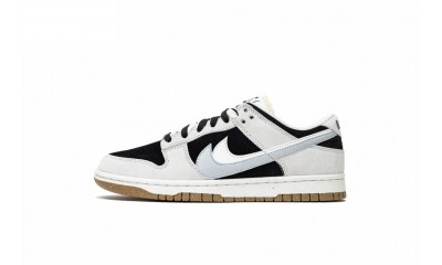 Nike Dunk Low SE "85" vlad