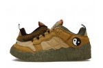 Nike CPFM Flea 1 Cactus Plant Flea Market Desert Moss