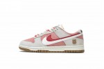 Wmns Dunk Low SE '85' Bunny Cookies