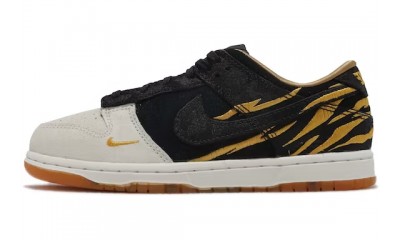 Nike Dunk Low Year of the Tiger (2022) (PS)