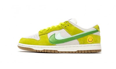 Nike Dunk Low 85 Avocado