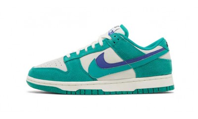 Wmns Dunk Low SE '85'