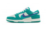 Wmns Dunk Low SE '85'