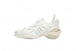 Balenciage Tyrex Sneaker White