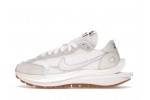 Nike Vaporwaffle sacai Sail Gum