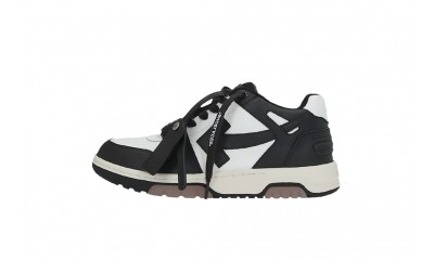  Off-White Wmns Out of Office White Dark Grey