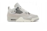 Jordan 4 Retro Frozen Moments (Women's)