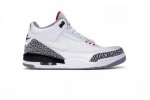 Jordan 3 Retro JTH Super Bowl