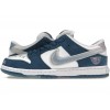 Nike SB Dunk Low Born X Raised One Block At A Time