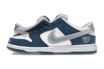 Nike SB Dunk Low Born X Raised One Block At A Time