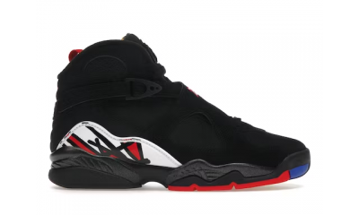 Jordan 8 Retro Playoffs (2023)