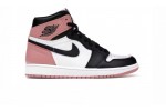 Jordan 1 Retro High Rust Pink