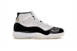 Jordan 11 Retro DMP Gratitude (2023)