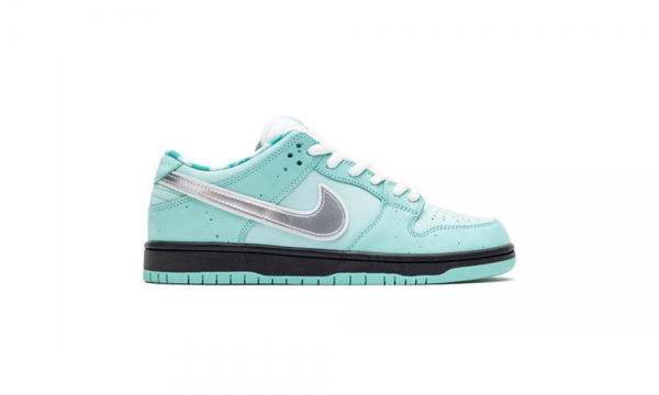 Dunk Low Premium SB Tiffany Blue Lobster