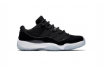 Air Jordan 11 Low 'Space Jam'