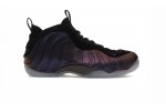 Nike Air Foamposite One Eggplant (2024)